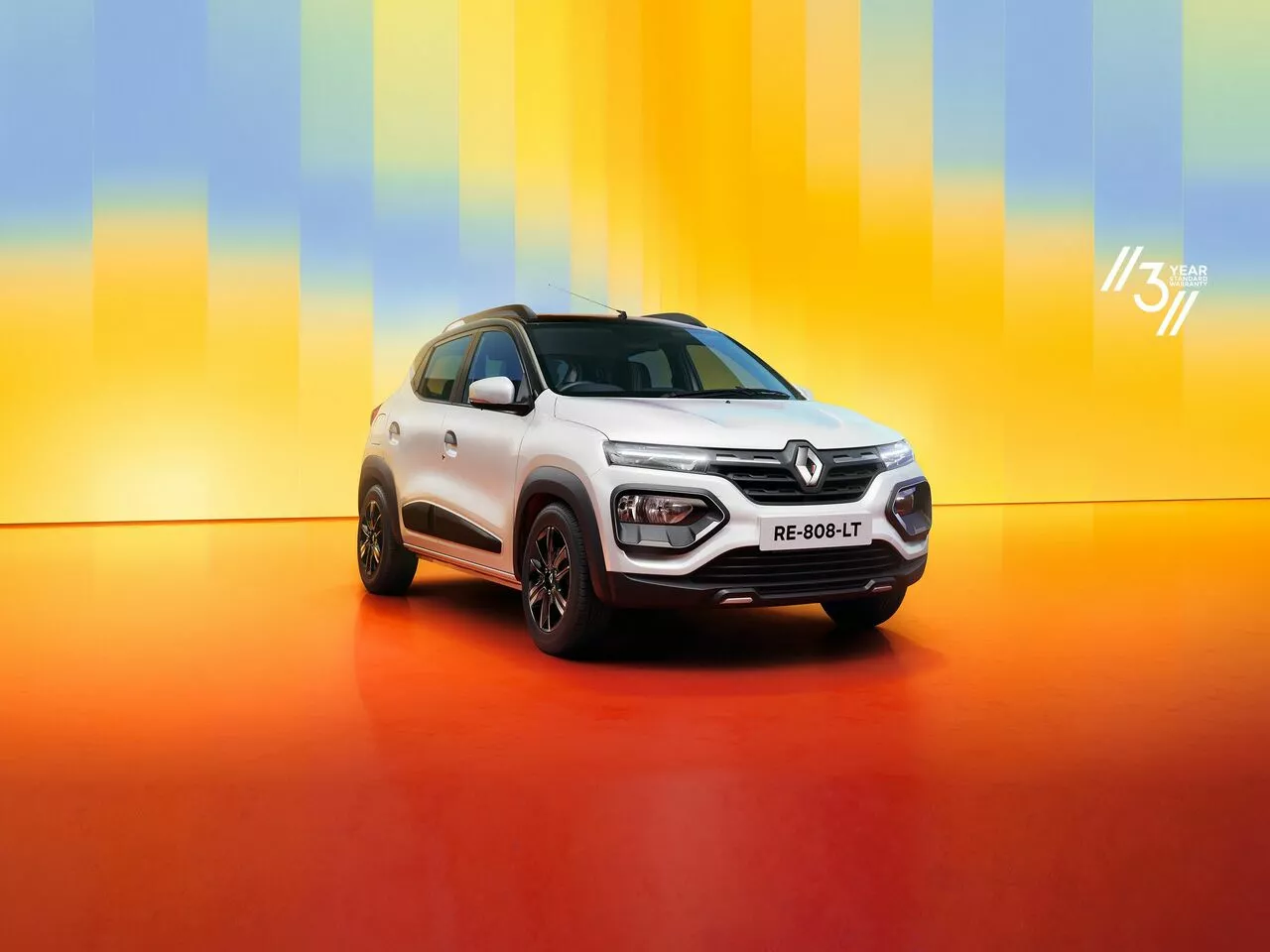 KWID